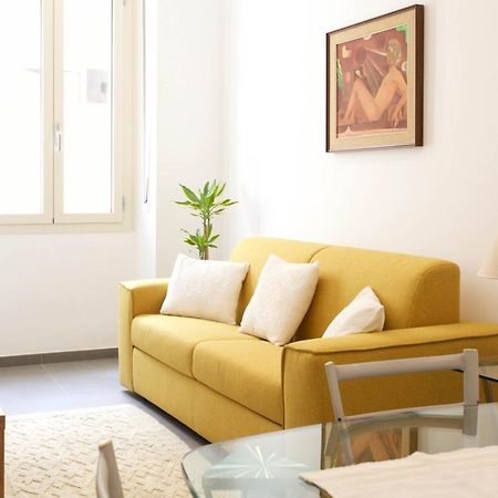 Bobo Apartment Alghero Esterno foto